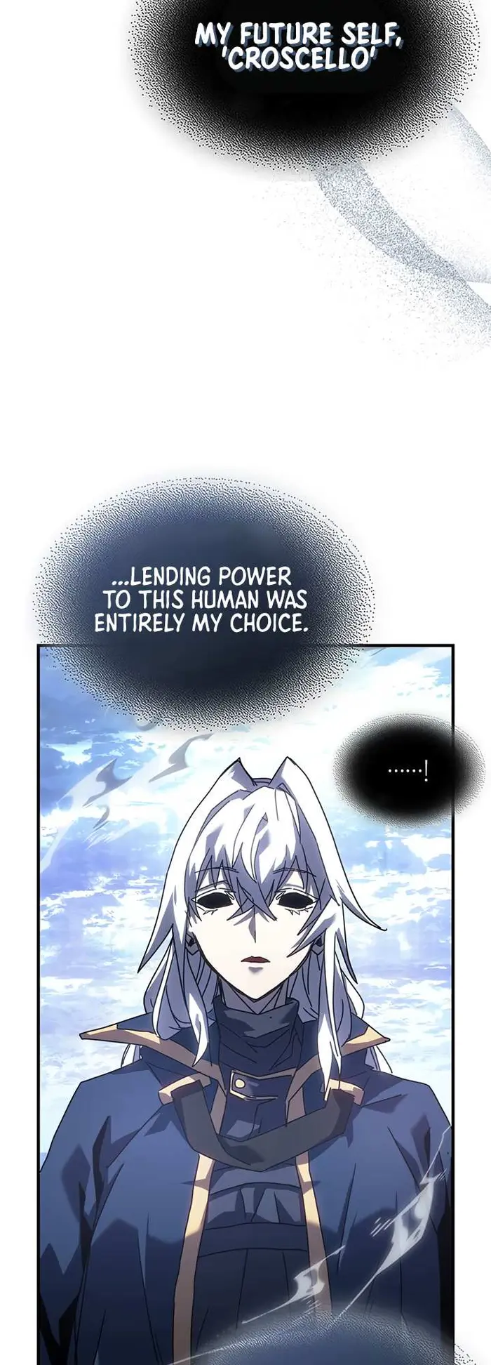 A Returner’s Magic Should Be Special Chapter 222.5 image 41_optimized